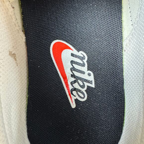 Nike Air‎ Max Pre-Day SE Leopard Print Multicolor Shoes Women’s 8.5 DH5111-100 - Picture 16 of 16